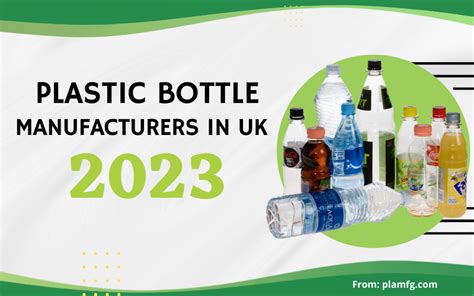 metal box company england|plastic bottle manufacturers uk.